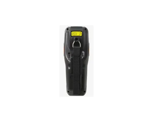 Термінал збору даних Point Mobile PM260 1D (P260EP53124E0T)