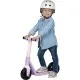 Самокат Razor Wild Ones Junior Kick Scooter Unicorn (585368)