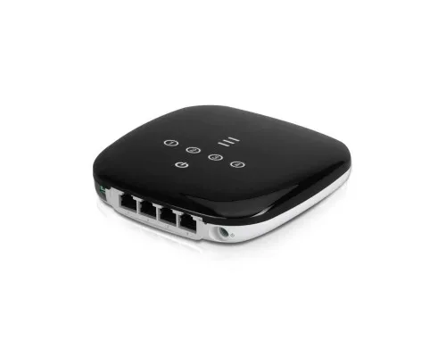 Комутатор мережевий Ubiquiti UF-WiFi