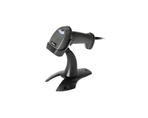 Сканер штрих-кода Argox AS-8060 USB (00-99806-100)