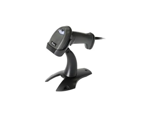Сканер штрих-коду Argox AS-8060 USB (00-99806-100)