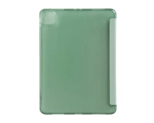 Чохол до планшета BeCover Apple iPad Pro 11 2020/21/22 Green (704989)