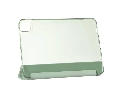 Чохол до планшета BeCover Apple iPad Pro 11 2020/21/22 Green (704989)