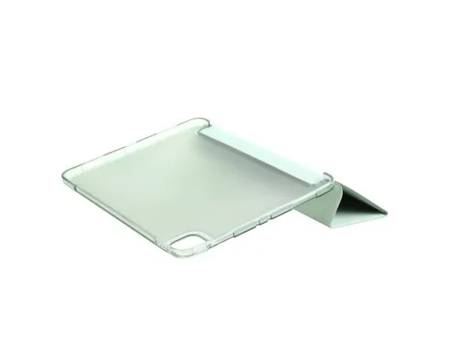 Чохол до планшета BeCover Apple iPad Pro 11 2020/21/22 Green (704989)