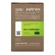 Тонер-картридж Patron KYOCERA TK-3160 GREEN Label (PN-TK3160GL)