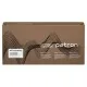 Тонер-картридж Patron KYOCERA TK-3160 GREEN Label (PN-TK3160GL)