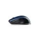 Мышка Modecom MC-M9.1 Wireless Blue (M-MC-0WM9.1-140)