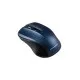 Мышка Modecom MC-M9.1 Wireless Blue (M-MC-0WM9.1-140)