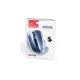 Мышка Modecom MC-M9.1 Wireless Blue (M-MC-0WM9.1-140)