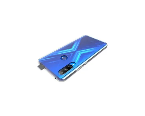 Чехол для мобильного телефона BeCover Honor 9X / 9x Pro / Huawei Y9S / P Smart Pro Transparancy (7 (705127)