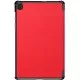 Чохол до планшета BeCover Smart Case Samsung Galaxy Tab S6 Lite 10.4 P610/P613/P615/P6 (705179)