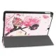 Чехол для планшета BeCover Smart Case Apple iPad 10.2 2019/2020/2021 Fairy (704310)