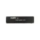 Розгалужувач PowerPlant HDMI 1x10 V1.4 (CA912506)