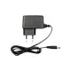 Разветвитель PowerPlant HDMI 1x10 V1.4 (CA912506)