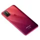 Мобильный телефон Ulefone Note 11P 8/128GB Red (6937748734017)