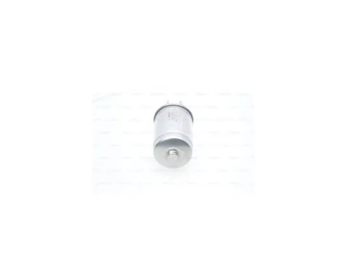 Фільтр паливний Bosch 0 986 450 509