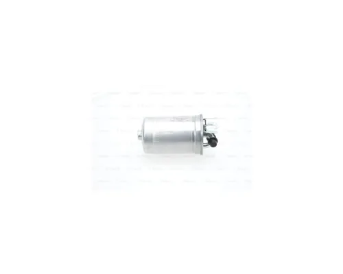 Фільтр паливний Bosch 0 986 450 509