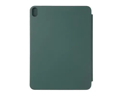 Чехол для планшета Armorstandart Smart Case Apple iPad Air 10.9 M1 (2022)/Air 10.9 (2020) Pine Green (ARM57407)