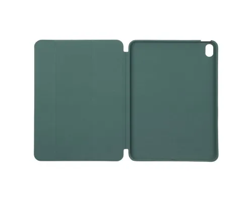 Чехол для планшета Armorstandart Smart Case Apple iPad Air 10.9 M1 (2022)/Air 10.9 (2020) Pine Green (ARM57407)