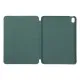 Чехол для планшета Armorstandart Smart Case Apple iPad Air 10.9 M1 (2022)/Air 10.9 (2020) Pine Green (ARM57407)