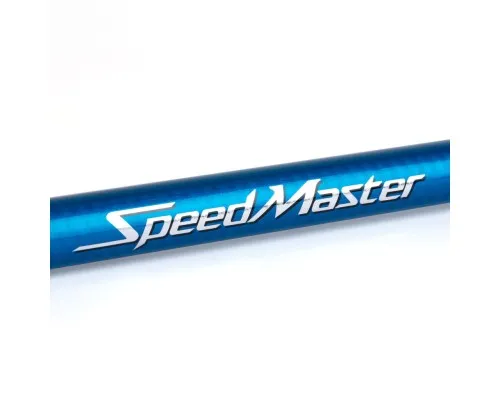 Вудилище Shimano Speedmaster Surf 4.50m max 225g Solid Tip 3sec. (SMSFS450BXG)