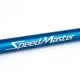 Вудилище Shimano Speedmaster Surf 4.50m max 225g Solid Tip 3sec. (SMSFS450BXG)