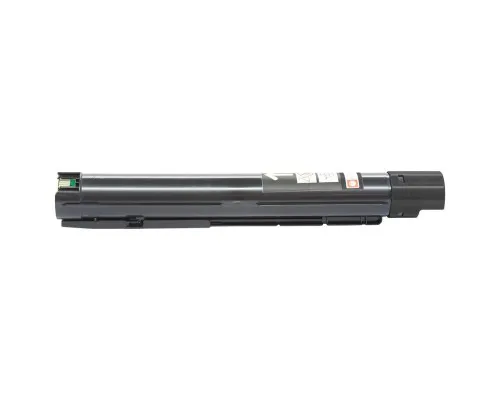Тонер-картридж BASF Xerox DC SC2020/ 006R01693 Black 9К (KT-006R01693)