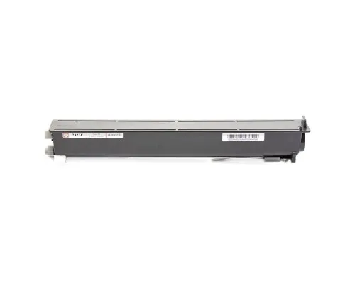 Тонер-картридж BASF Toshiba E-Studio 2323/2823AM/ 6AJ00000218 Black (KT-T-2323E)