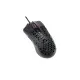 Мышка Redragon Storm Elite 16000dpi RGB USB Black (77853)