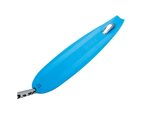 Самокат Razor California Longboard Blue (772766)