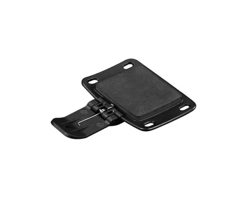 Кріплення для ліхтаря Fenix ALD-08 Helmet Holder (ALD-08)