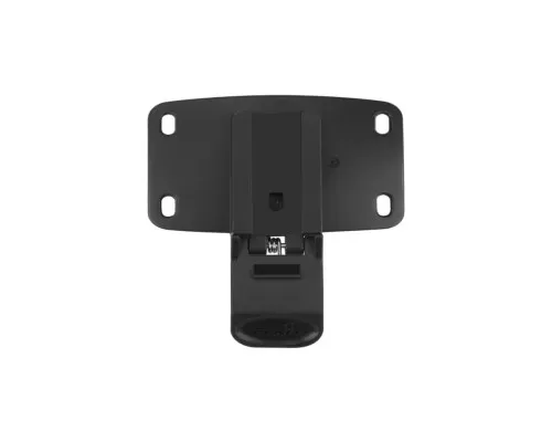 Кріплення для ліхтаря Fenix ALD-08 Helmet Holder (ALD-08)