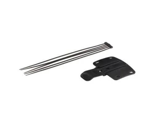 Кріплення для ліхтаря Fenix ALD-08 Helmet Holder (ALD-08)