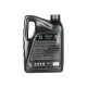 Моторна олива MAZDA 5w30 5л (053005DPF)