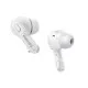 Наушники Philips TAT2206 True Wireless IPX4 White (TAT2206WT/00)