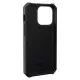 Чехол для мобильного телефона UAG Apple iPhone 13 Pro Monarch, Black (113151114040)