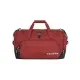 Сумка дорожная Travelite Kick OFF 69 XL 120 л Red (TL006916-10)