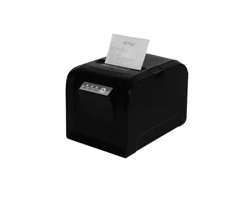 Принтер чеків Gprinter GP-D801 USB, Ethernet (GP-D801)