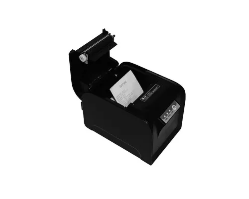 Принтер чеков Gprinter GP-D801 USB, Ethernet (GP-D801)
