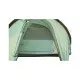 Палатка Skif Outdoor Tendra Green (SOTTND)