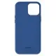 Чехол для мобильного телефона Armorstandart ICON2 Case Apple iPhone 13 Pro Max Blue Jay (ARM60498)