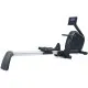 Гребной тренажер Toorx Rower RWX 500 (RWX-500) (929511)