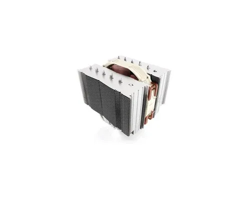 Кулер до процесора Noctua NH-D15S