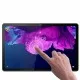 Скло захисне BeCover Lenovo Tab P12 Pro 12.6 TB-Q706F (707315)