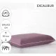 Подушка MirSon ортопедична 6074 Delicate satin Excalibur WoMen 59х43х10 (2200003262285)
