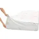 Наматрацник MirSon №1007 Alberto Eco Strong Aloe Vera 70х190 см (2200001490062)