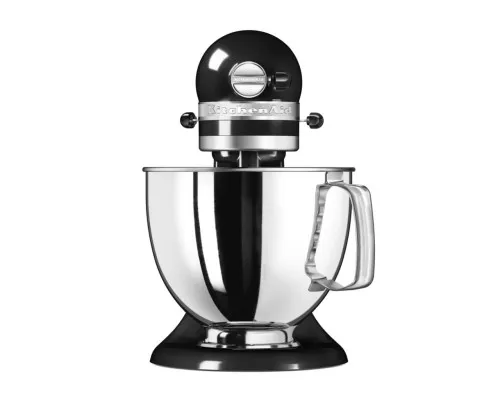 Міксер KitchenAid 5KSM125EOB