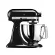 Міксер KitchenAid 5KSM125EOB