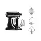 Міксер KitchenAid 5KSM125EOB