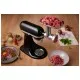 Міксер KitchenAid 5KSM125EOB